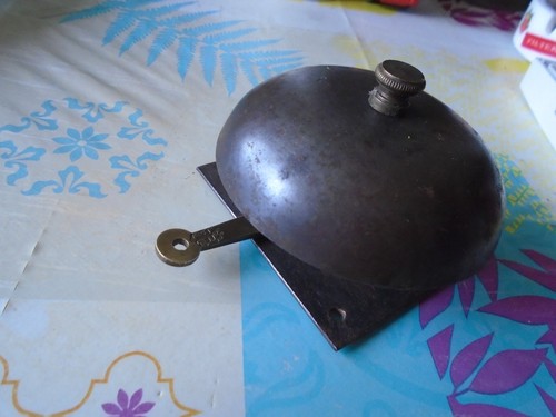 Sonnete appel de - sonnete,