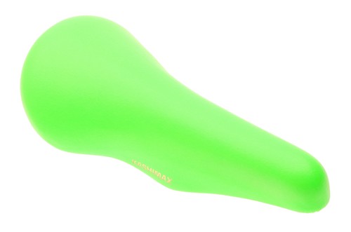 Kashimax padded saddle - kashimax,
