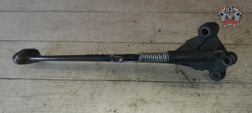 Bequille laterale bmw - 800, st