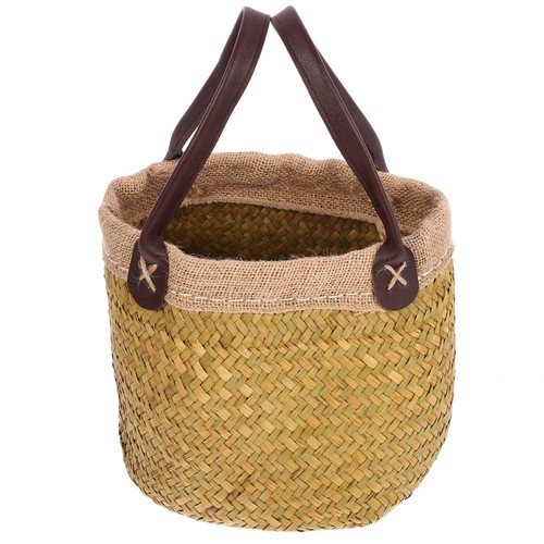 Corbeille rangement paniers - rangement,