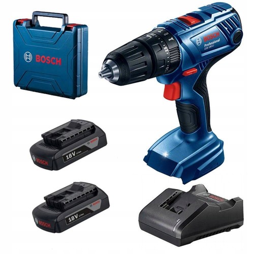 Bosch gsb 180 - gsb, 180-li