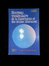 28000 bénac brigitte - h.,