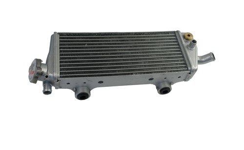 Ktm excf 250 exc 350 - exc,