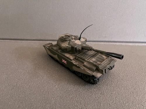 Ancienne miniature militaire - miniature,