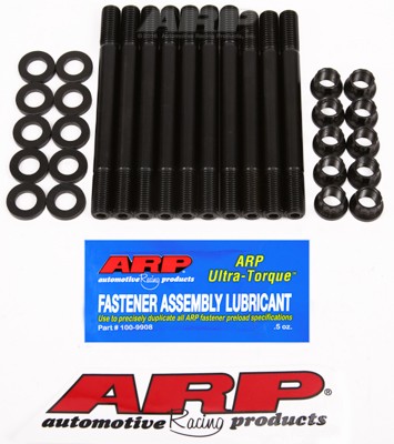 Boulon support arbre arp - boulon, d'arbre