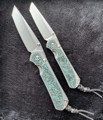 Chris reeve large - chris,