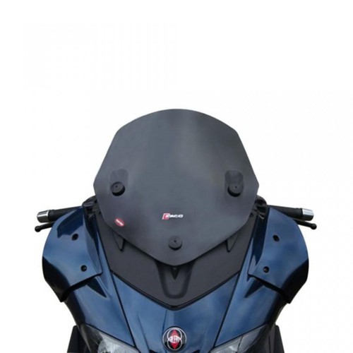 Bulle saut vent faco pour - vent,