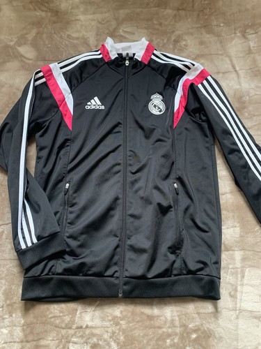 Veste jacket présentation - veste,