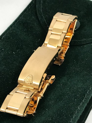 Rolex daytona oyster - daytona, bracelet