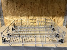 Panier inférieur pour - panier,