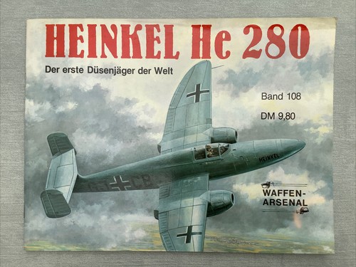 Waffen arsenal 108 - arsenal,