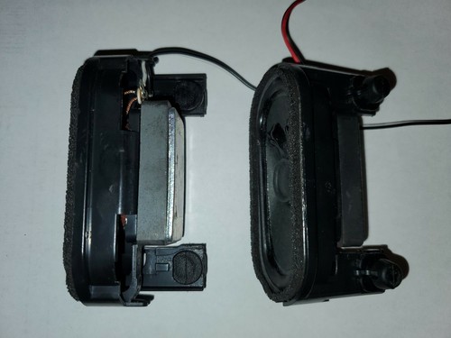 Vt1006934 philips internal - philips,