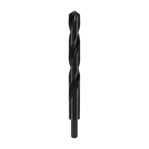 Foret hss 30mm - foret, 1-30mm