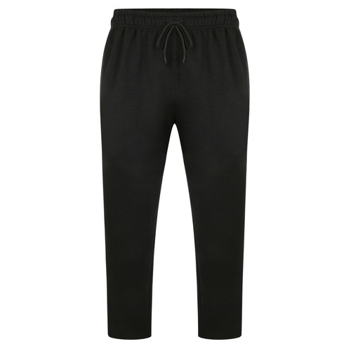 Pantalons jogging forge à - de,