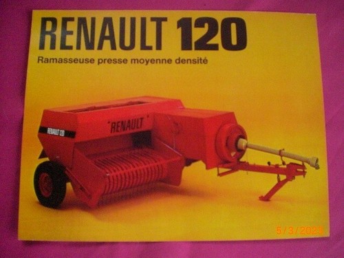 Prospectus publicitaire - prospectus,