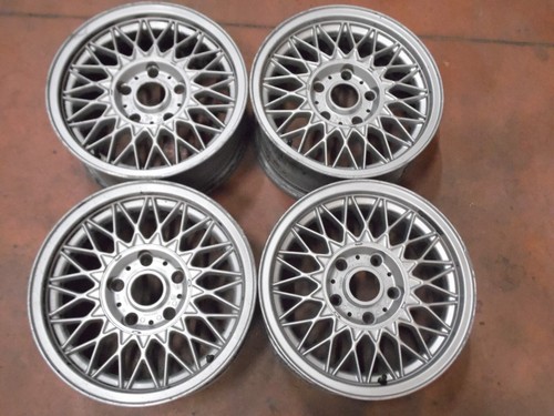 Jantes bbs 2225375 bmw - jantes,