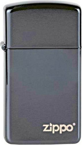 Zippo original briquet slim - slim, /