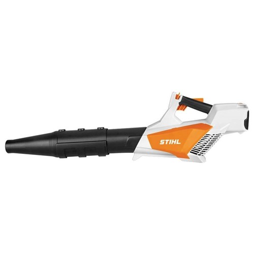 Stihl 0420 460 0016 - , souffleur