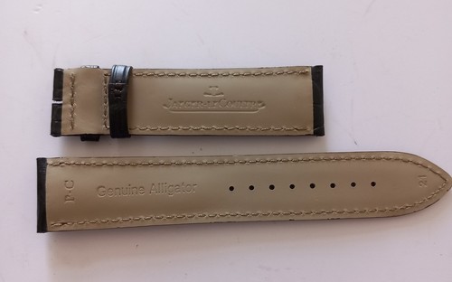 Bracelet montre jaeger - bracelet,