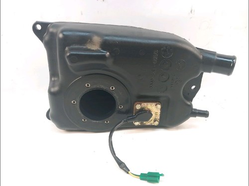 Reservoir carburant sym mio - carburant,