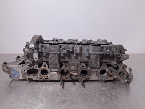 9655911480 culasse moteur - culasse, du