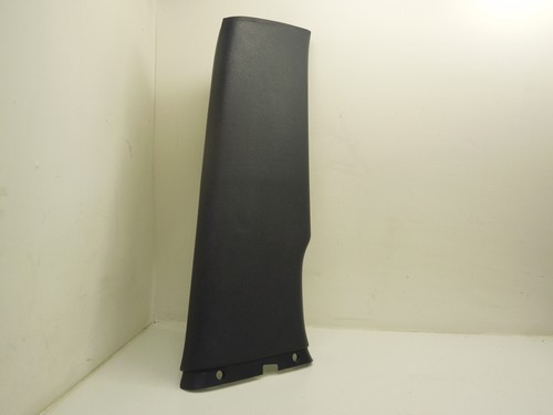 Audi garniture colonne - 8p,