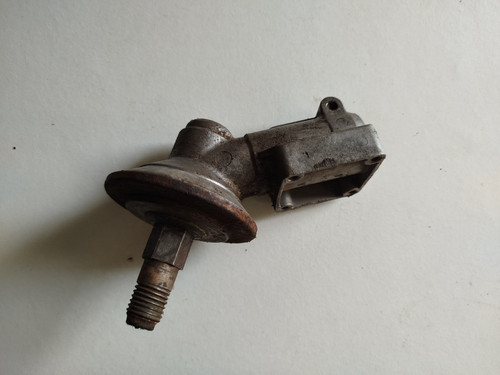 Renvoie angle pour - ,