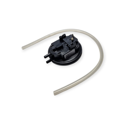 Vaillant 0020184347 pressostat - vaillant,