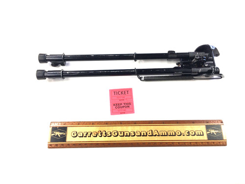 Harris engineering 1a2 - harris,
