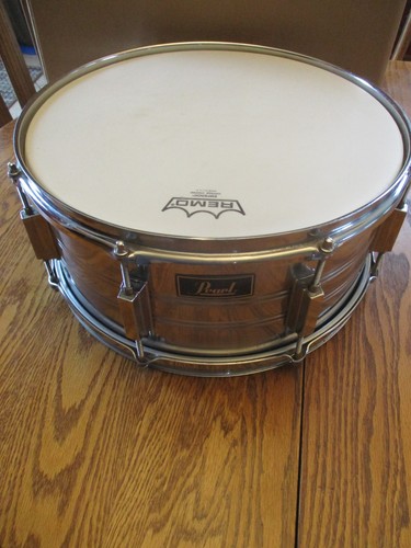 Vintage 80s pearl - 80s, x