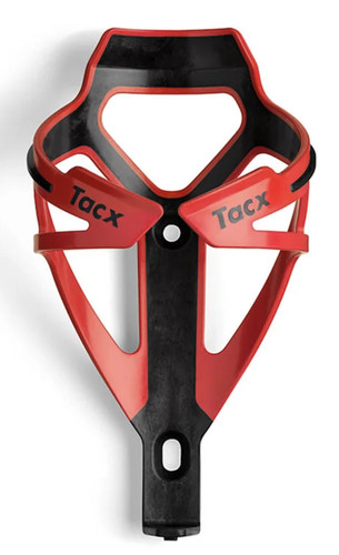 Porte bidon tacx deva - deva, fibre