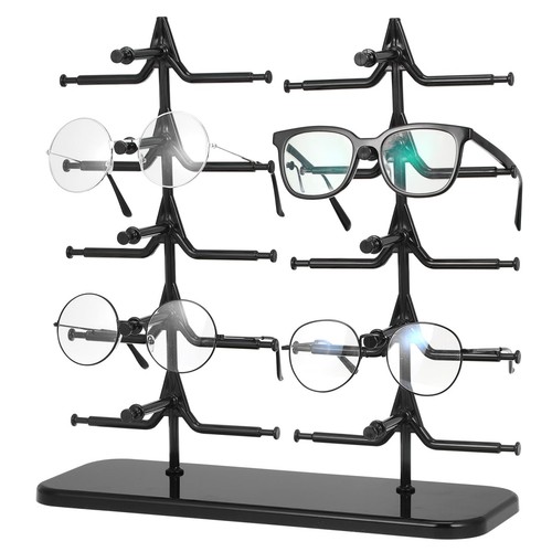 Support lunettes - à,