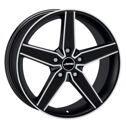 Jantes autec delano 0x19 - jantes,