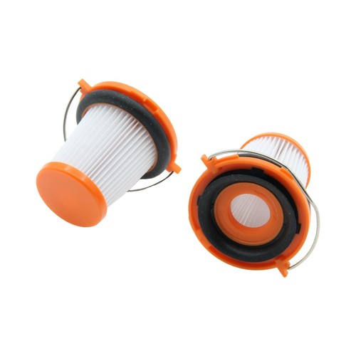 Filtres hepa rowenta - filtres,