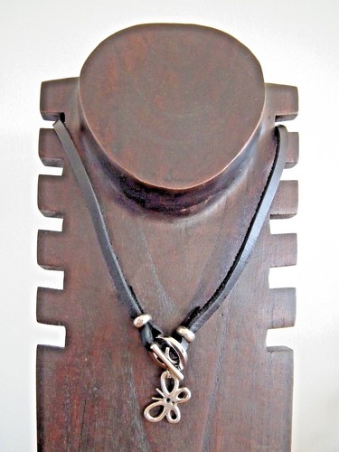 Collier bracelet papillon - collier,