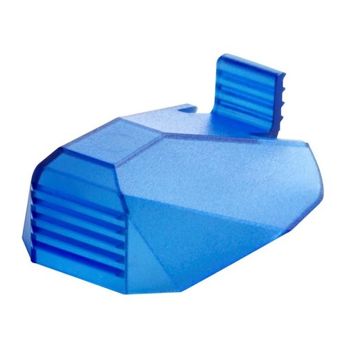 Ortofon blue visier - ortofon, 2m