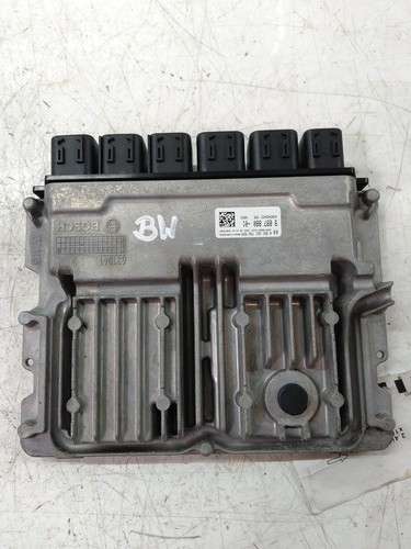 Calibreur moteur pour mini - calibreur,