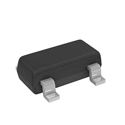 3sk165 transistor sot143 - 3sk165, sony