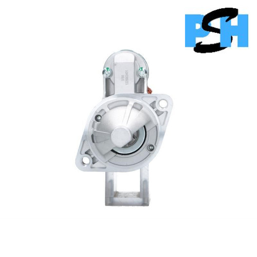 Starter psh 150 - bv, 150.001.082.130