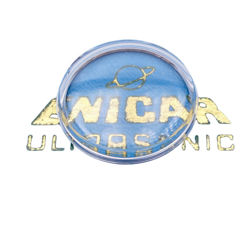 Enicar sherpa dive - sherpa, jumbo