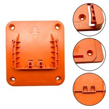 Pour ridgid 18v cintre - ridgid,