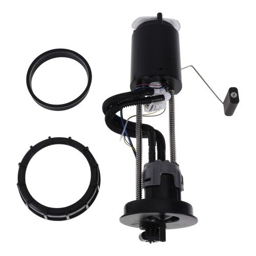 Pompe carburant pour seadoo - pompe, à