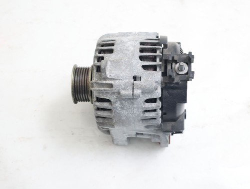 Alternateur opel astra - opel,