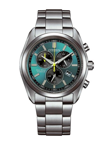 Citizen at2590 59x - at2590-59x, eco-drive