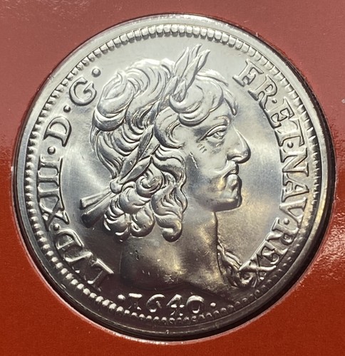 Rare monnaie france 5 - 💲,