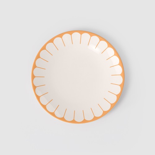 Villeroy boch fleur - villeroy,