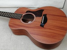 Guitare acoustique taylor - guitare, gs