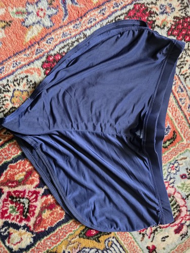 Mini short leger - short, kiffeur