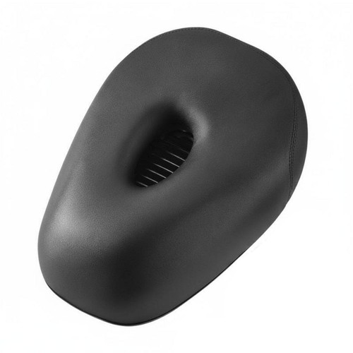 Selle vélo électrique - vélo,
