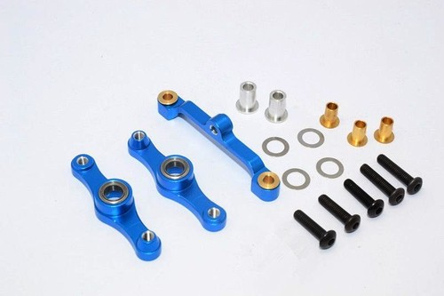 Gpm tt048 aluminium - tt048-b,